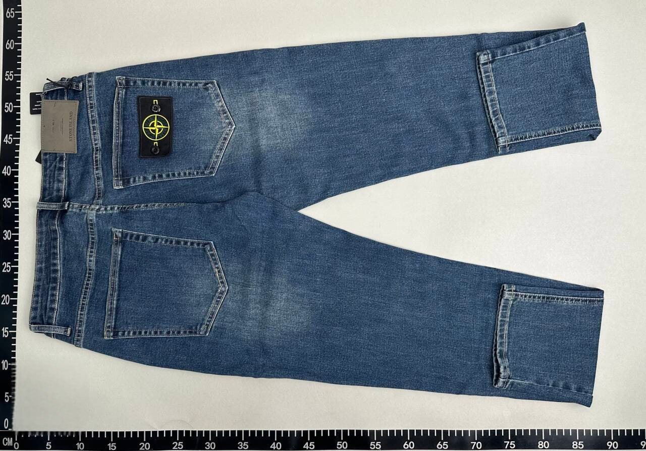 QC & reference photos 2