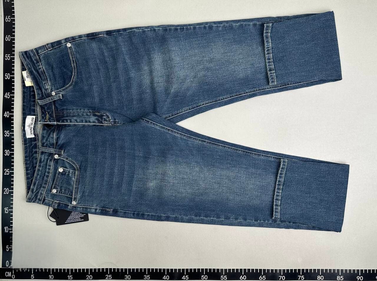 QC & reference photos 3
