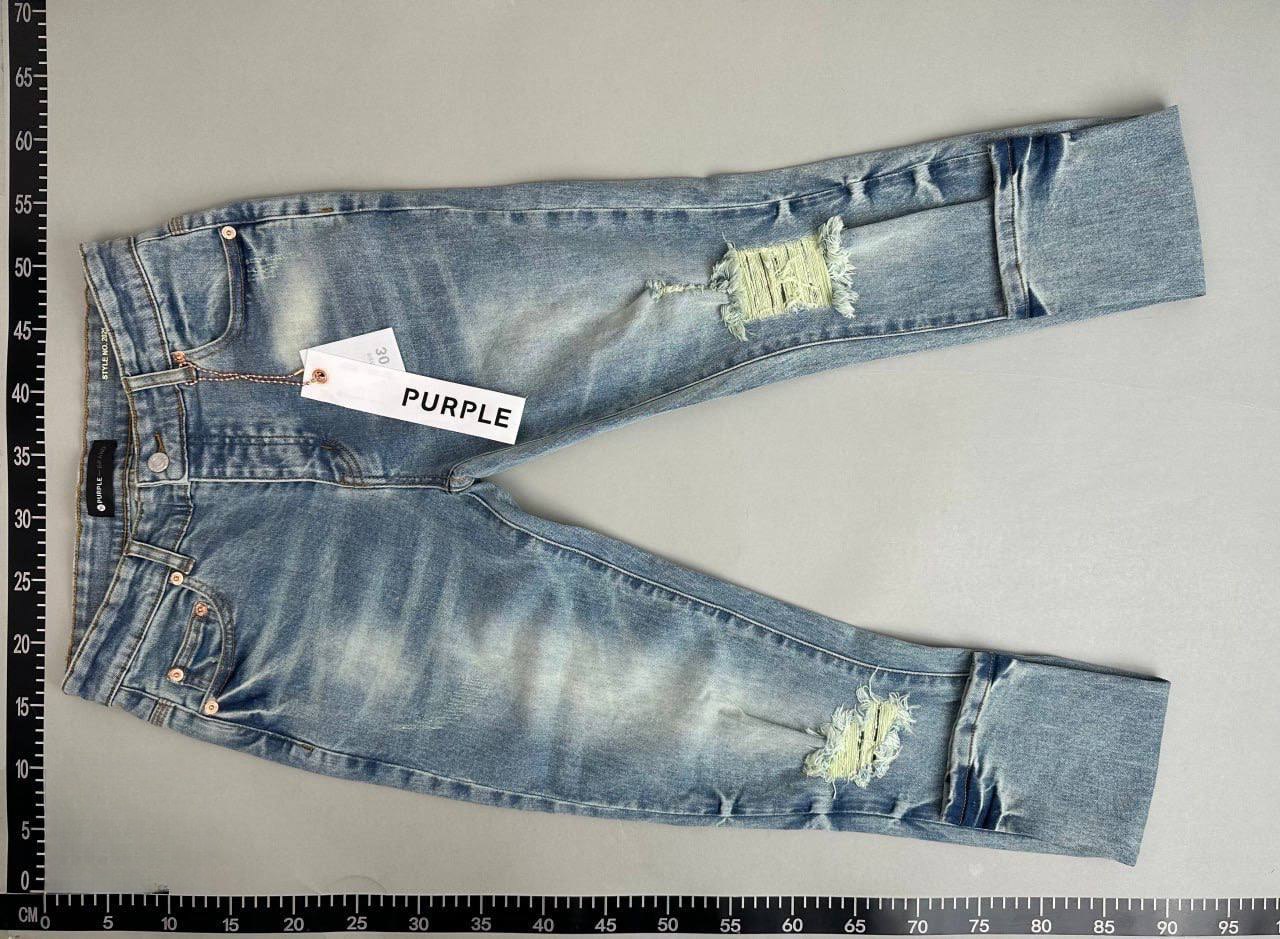 QC & reference photos 1