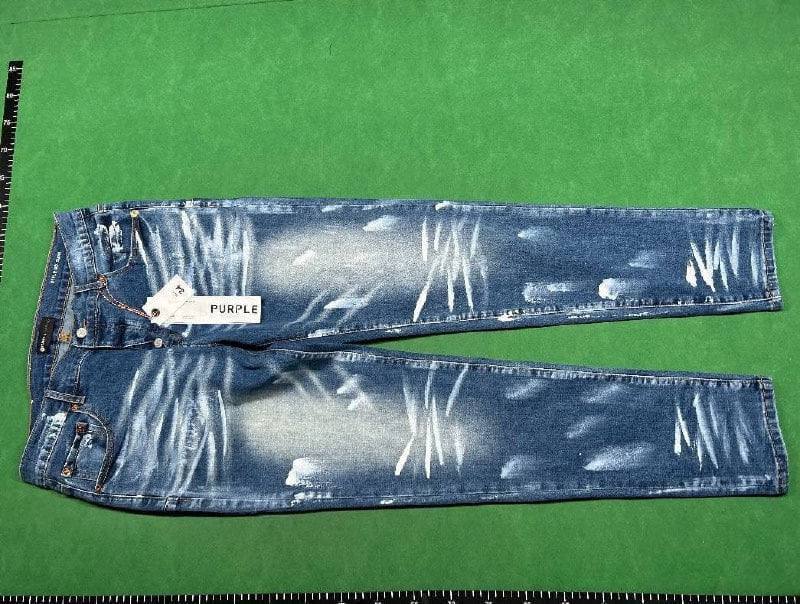 QC & reference photos 2
