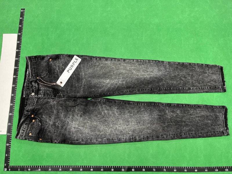QC & reference photos 3
