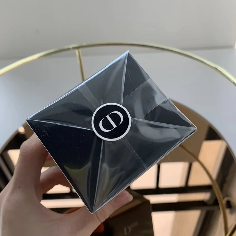 Dior Sauvage Perfume