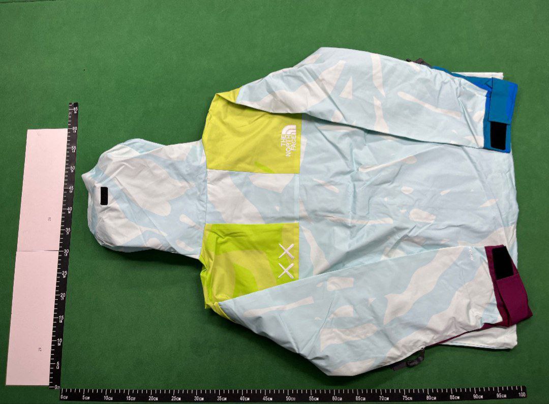 QC & reference photos 3