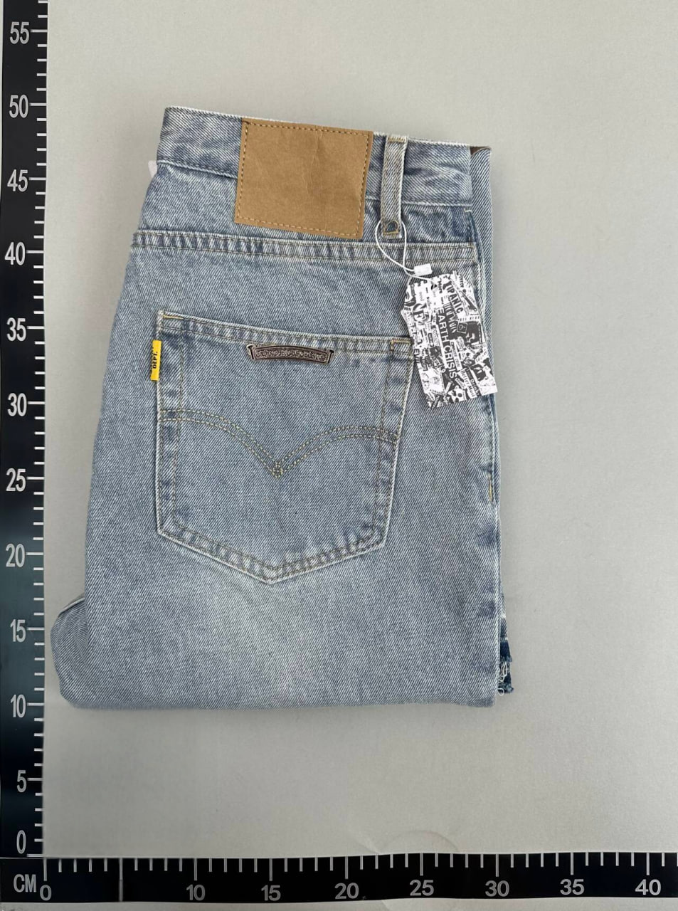 QC & reference photos 1