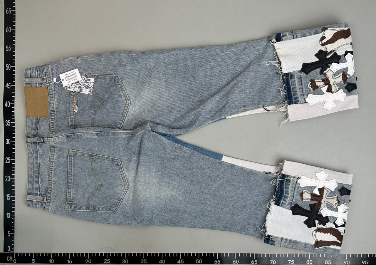 QC & reference photos 3