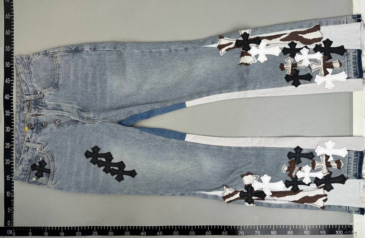 QC & reference photos 2