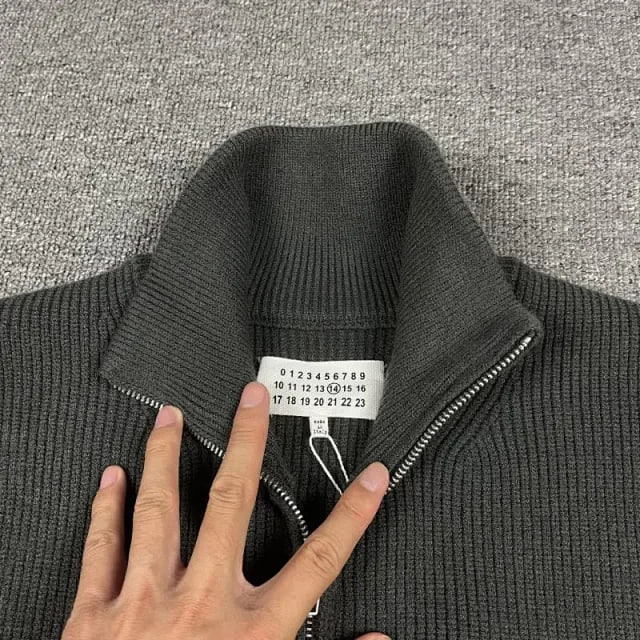 QC a referenční fotografie 3
