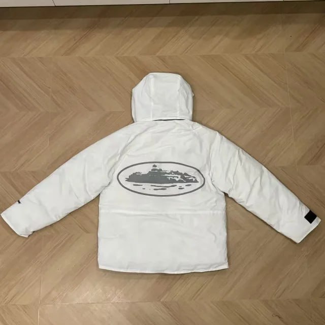 QC & reference photos 2
