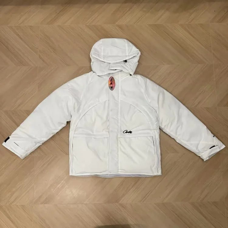 QC & reference photos 3