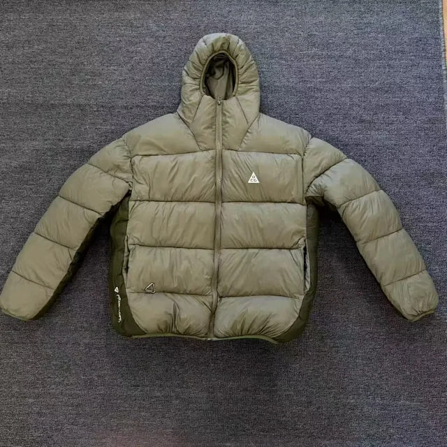 QC & reference photos 1