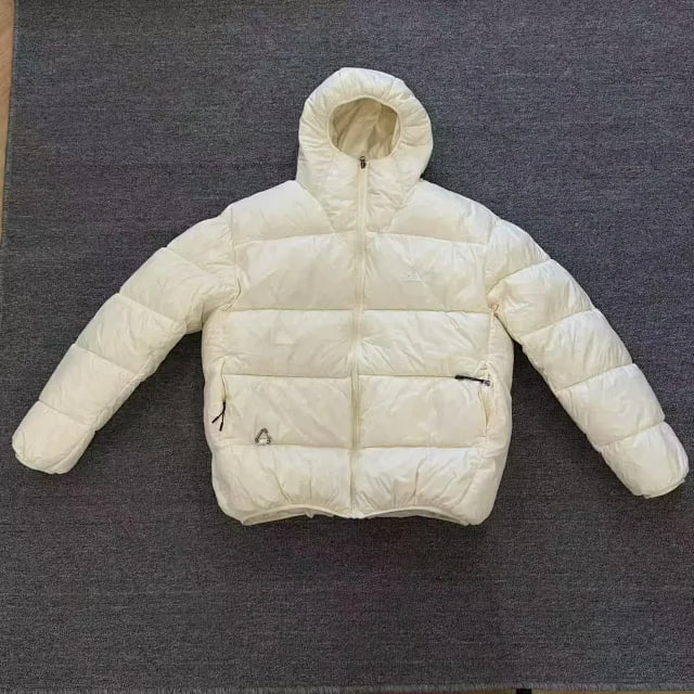 QC & reference photos 2
