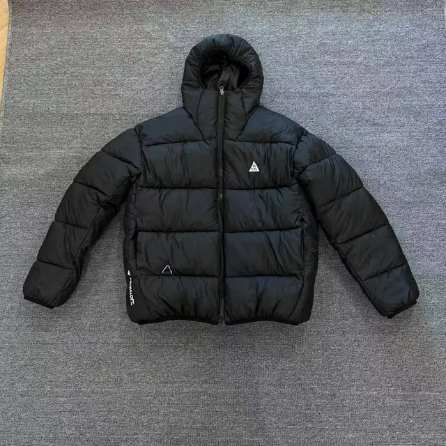 QC & reference photos 3