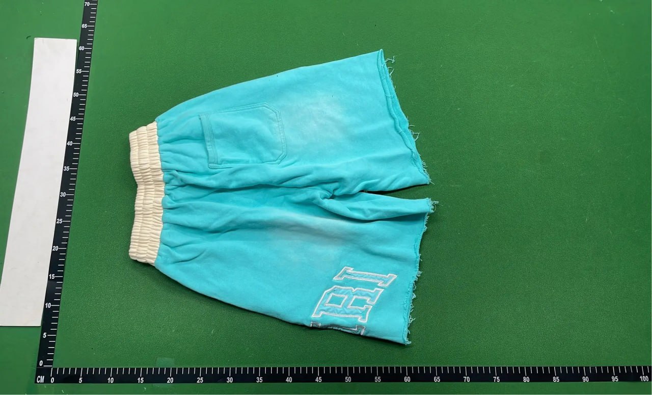 QC & reference photos 1