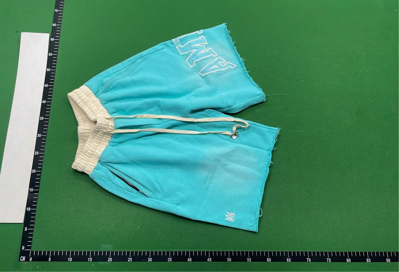 QC & reference photos 2