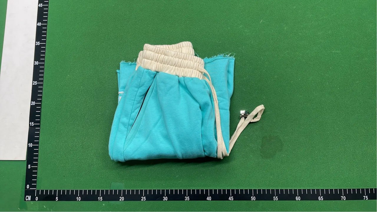 QC & reference photos 3