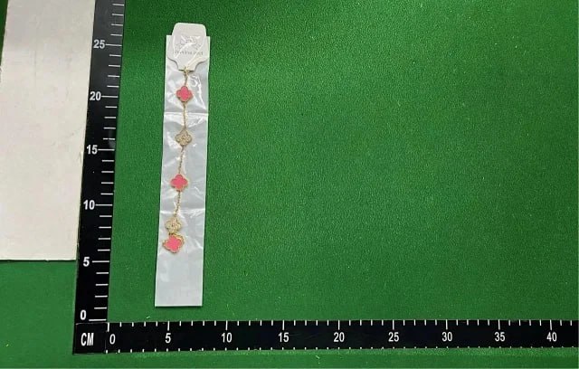 QC & reference photos 1