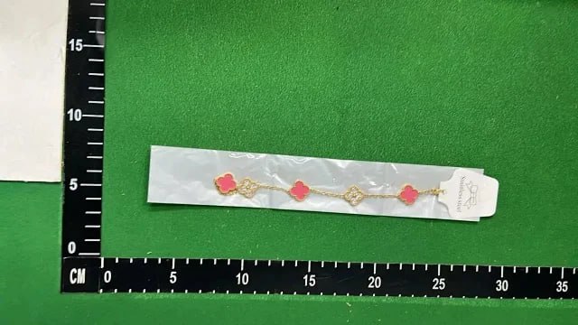 QC & reference photos 2