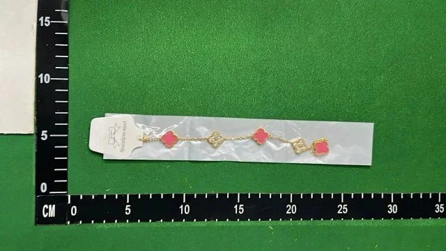 QC & reference photos 3