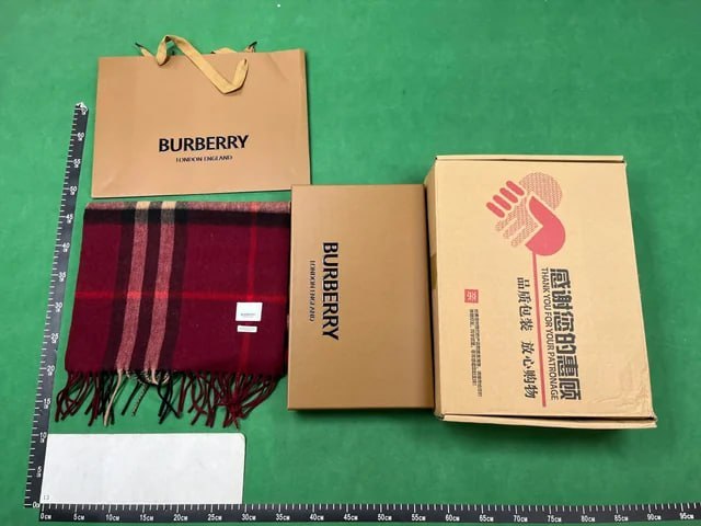 QC & reference photos 3