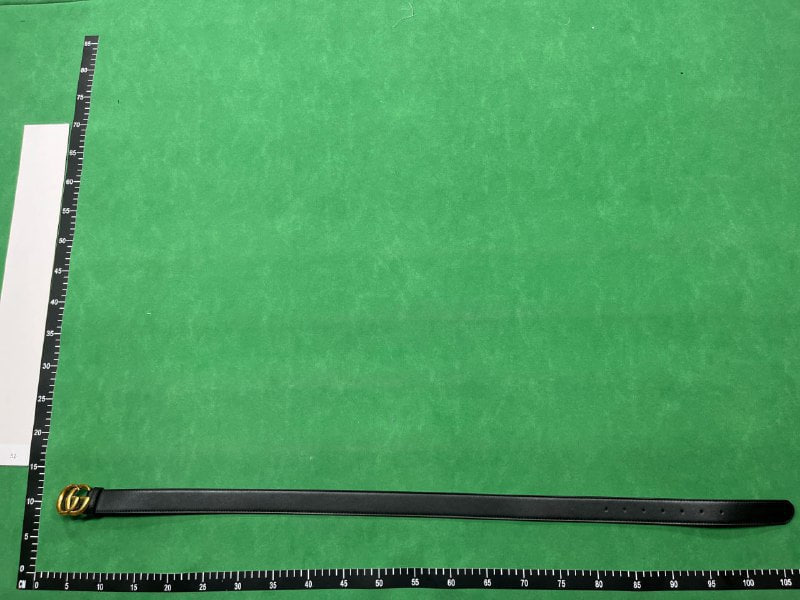 QC & reference photos 2