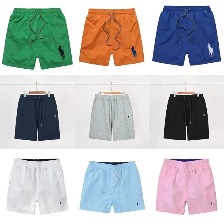 Ralph Lauren pant Shorts