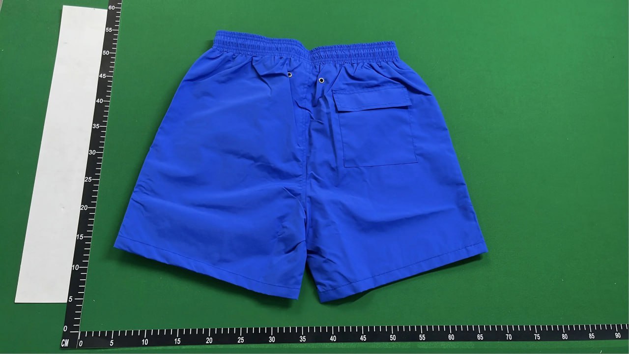 QC & reference photos 1