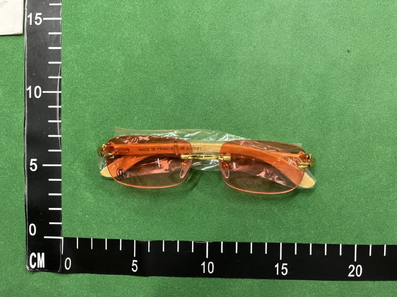 QC & reference photos 1