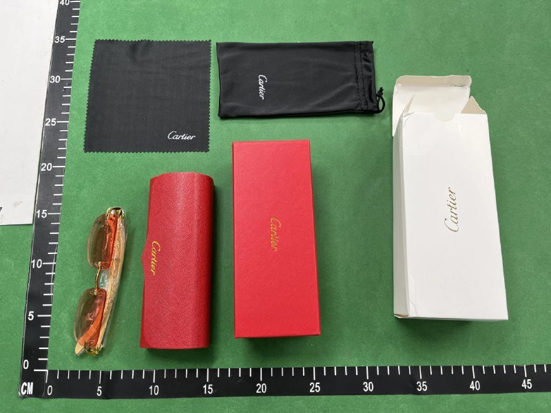 QC & reference photos 3