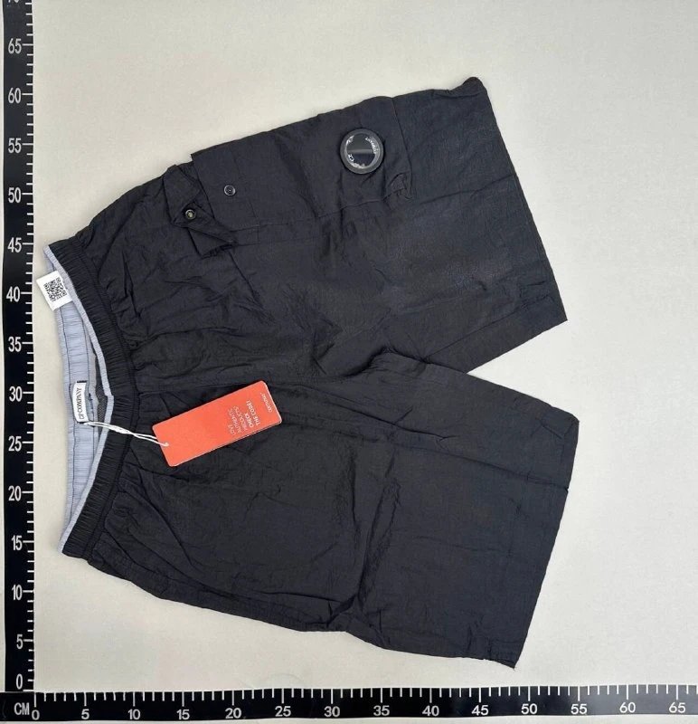 QC & reference photos 3