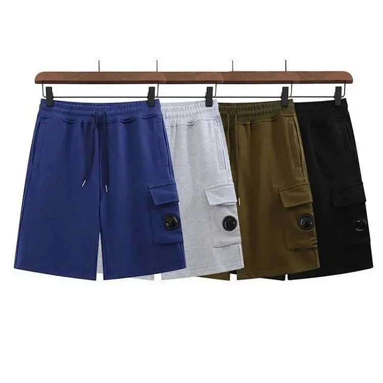 CP company Trousers