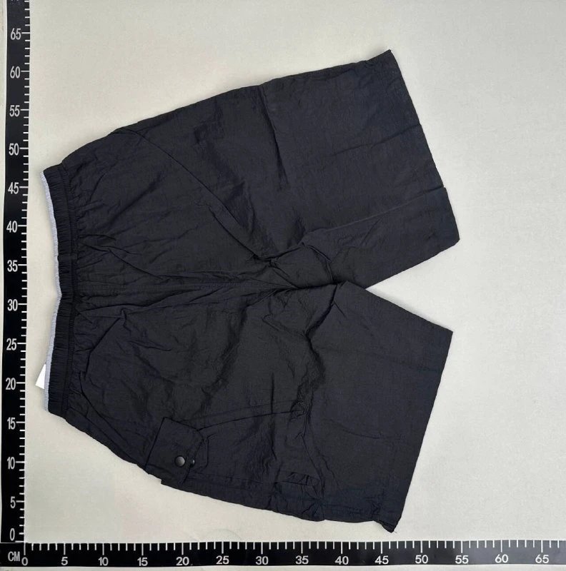 QC & reference photos 2