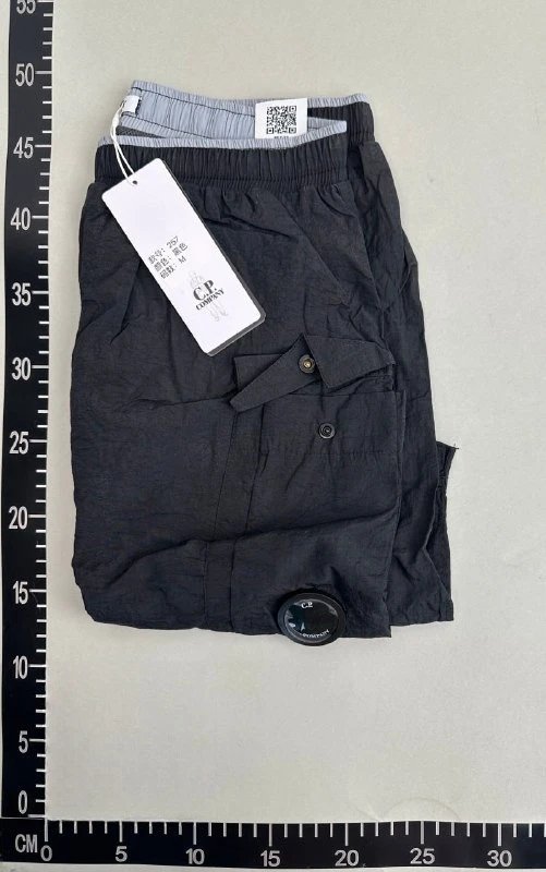 QC & reference photos 1