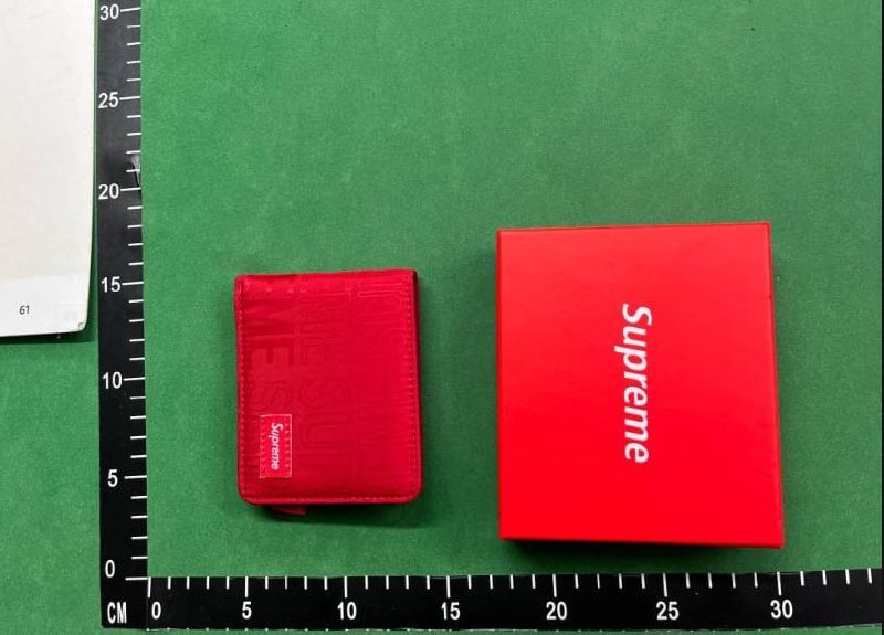 QC & reference photos 2