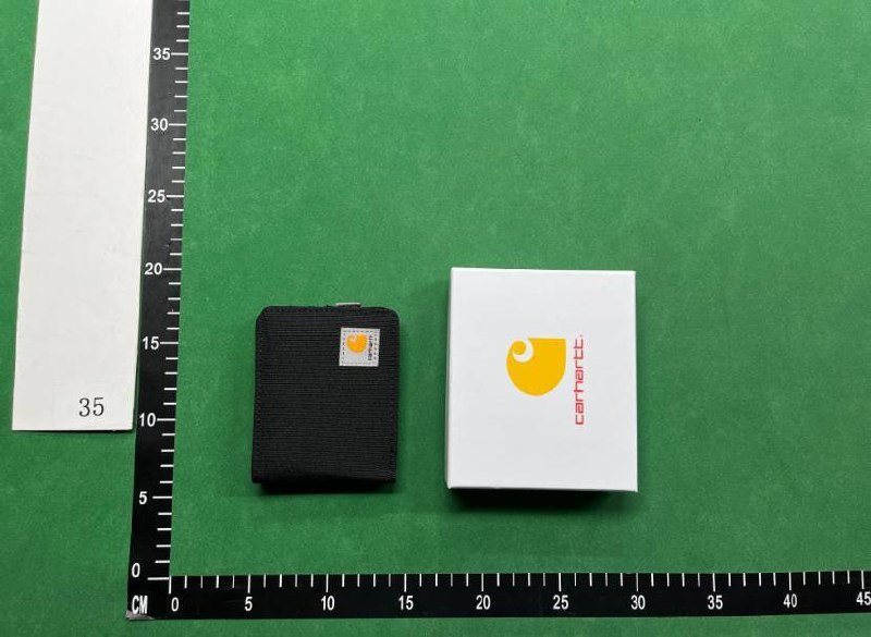QC & reference photos 1