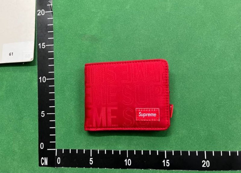 QC & reference photos 3