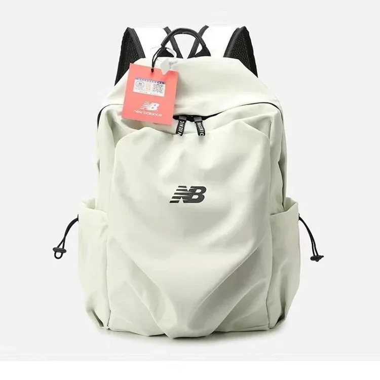 TNew Balance Backpack Bag