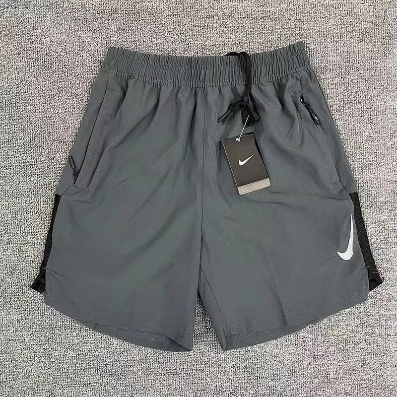 QC & reference photos 1