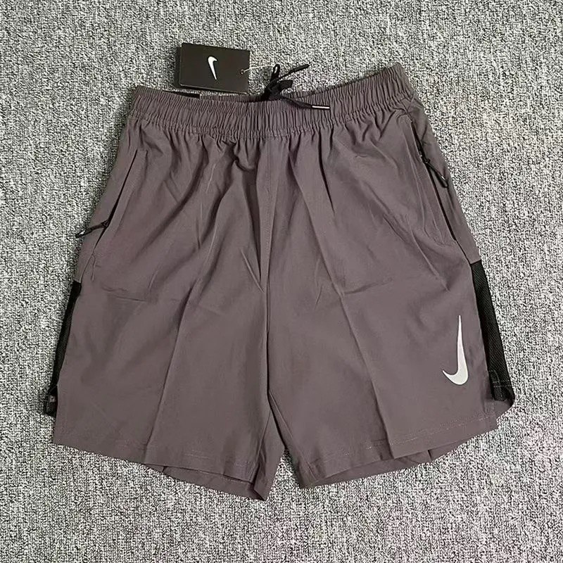 QC & reference photos 3