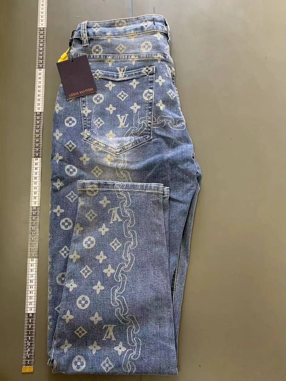 QC & reference photos 1