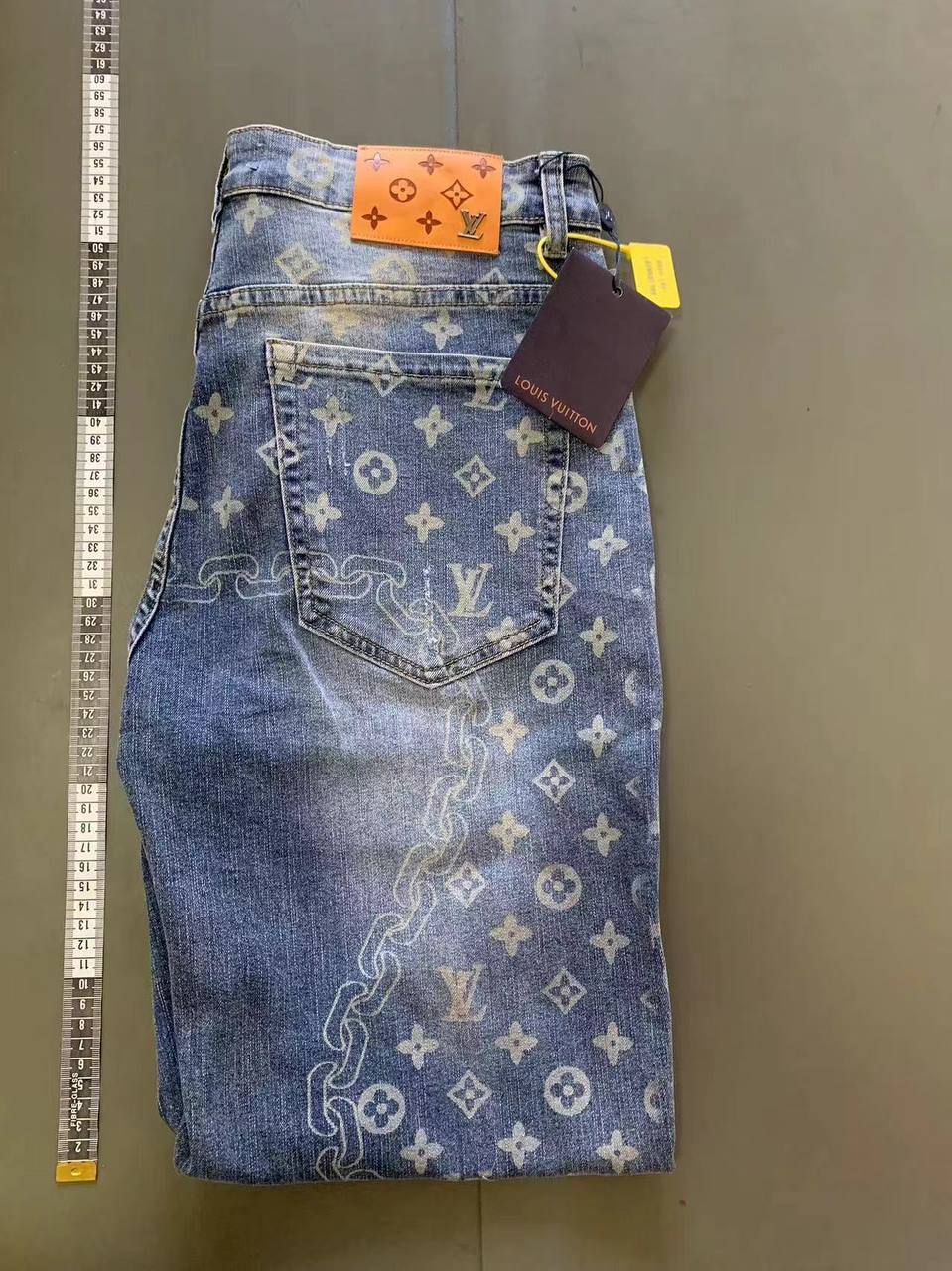 QC & reference photos 2