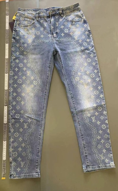 QC & reference photos 3