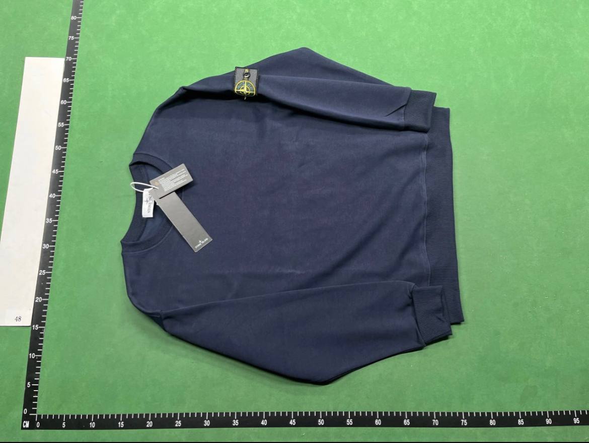 QC- og referencebilleder 1