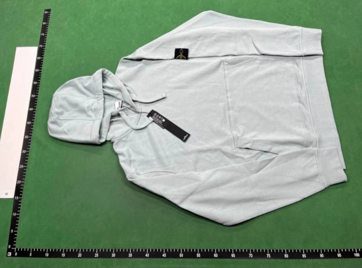 QC- og referencebilleder 2