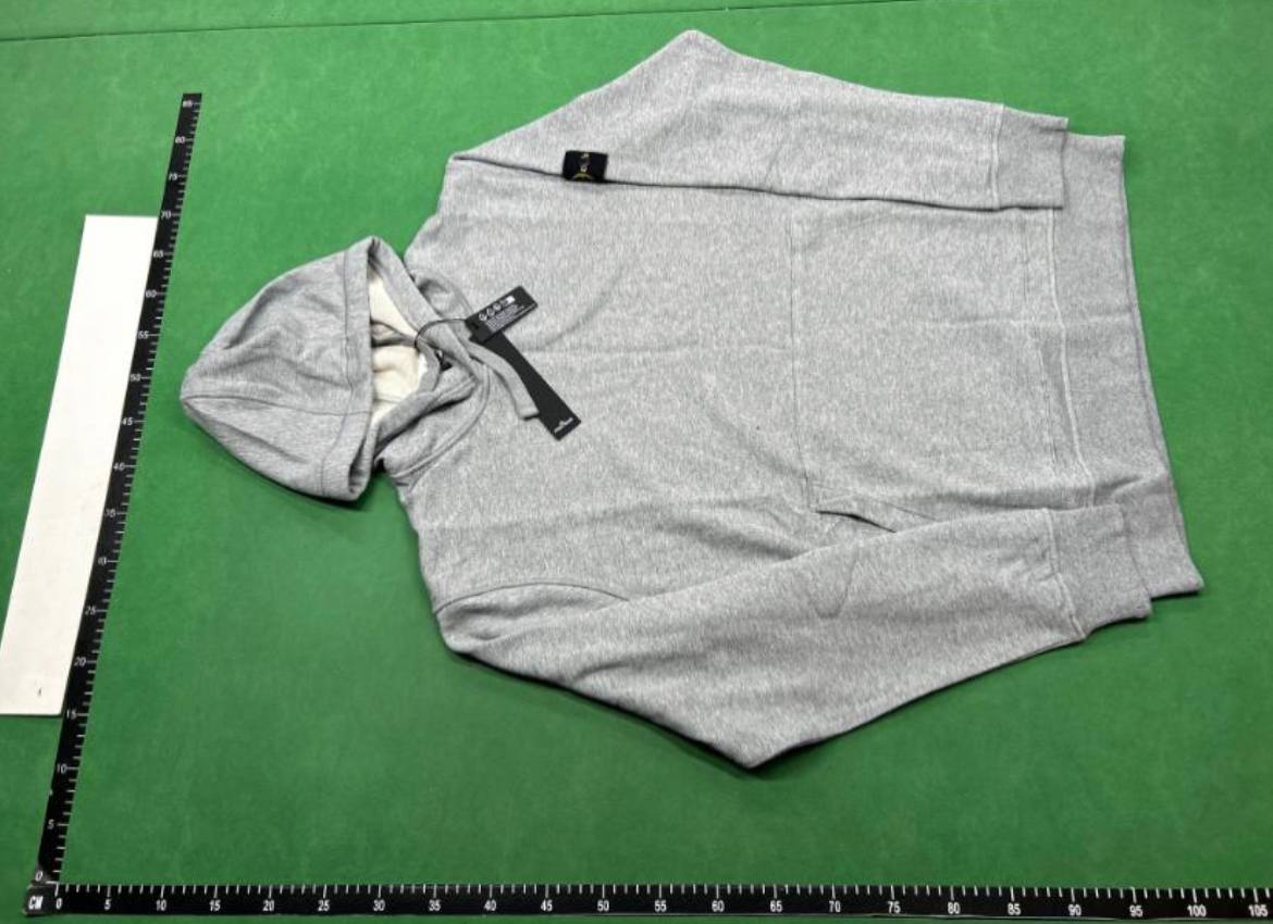 QC- og referencebilleder 4