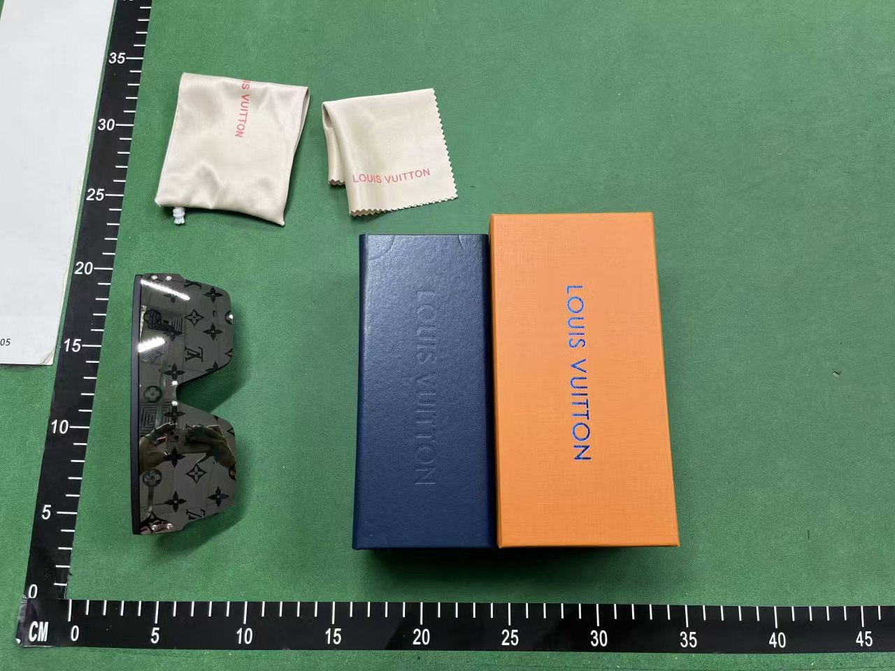QC & reference photos 1