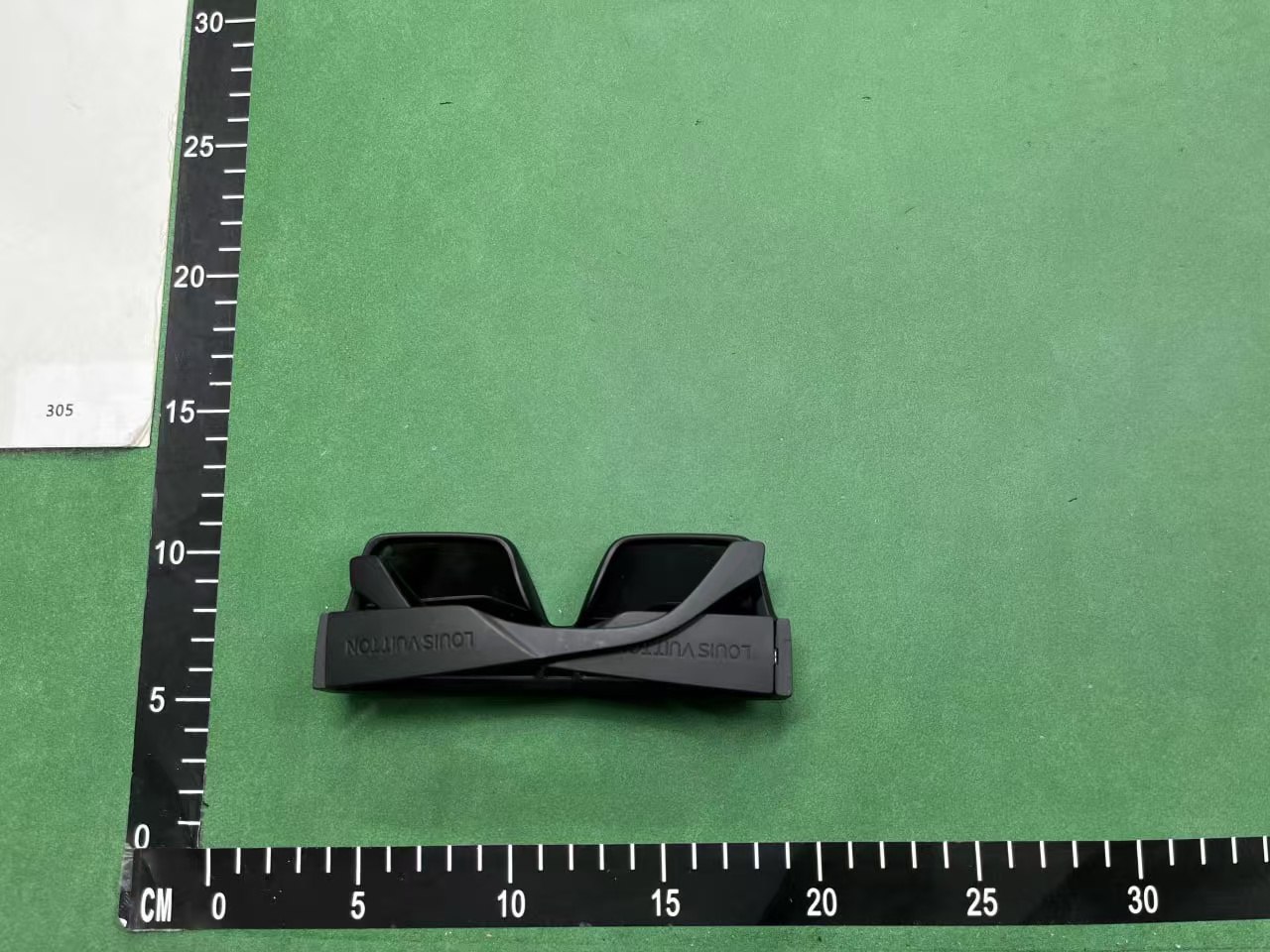 QC & reference photos 2