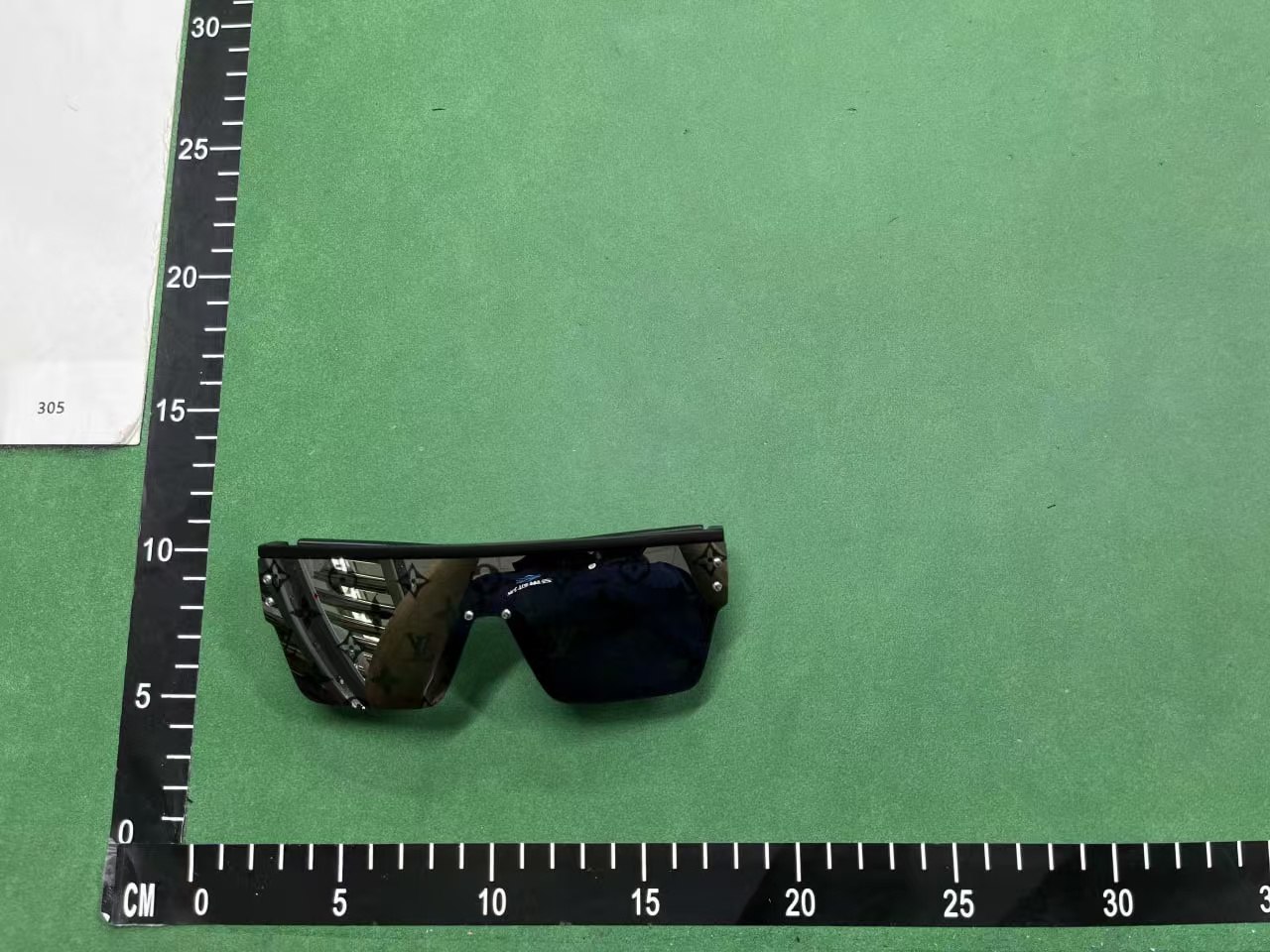 QC & reference photos 3
