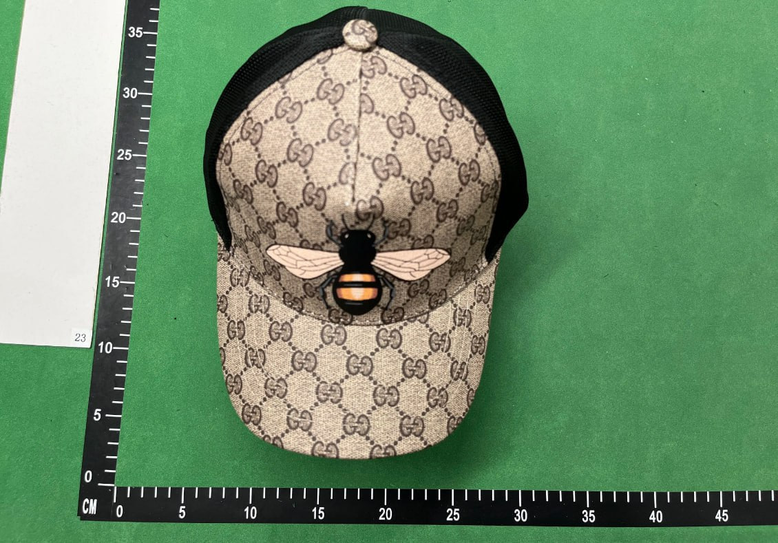 QC & reference photos 2