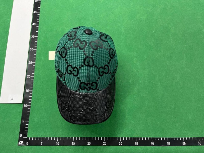 QC & reference photos 1