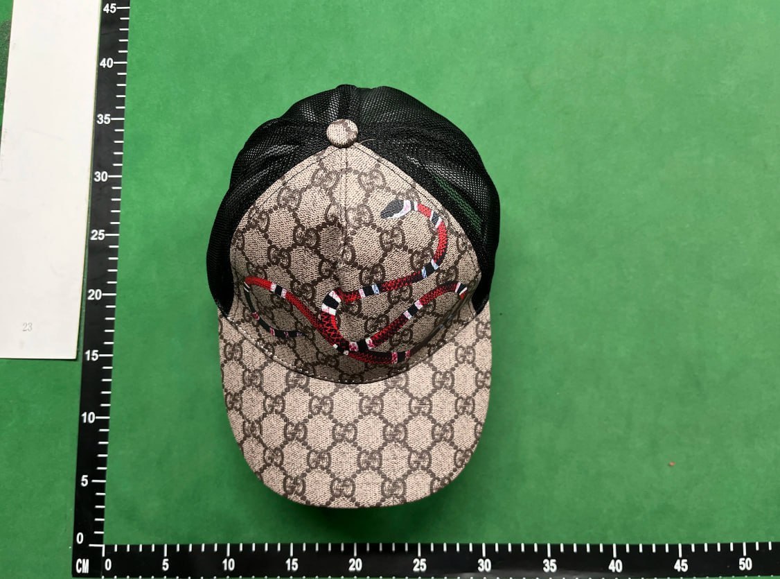 QC & reference photos 3